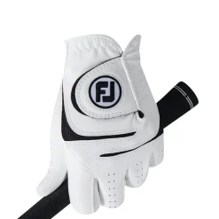 Weathersof Lady-FootJoy Clearance