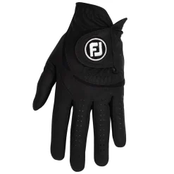 Weathersof Men-FootJoy Discount