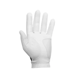 Weathersof Men-FootJoy