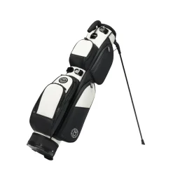 Weekender Stand-Ghost Golf Sale