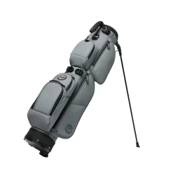 Weekender Stand-Ghost Golf Outlet