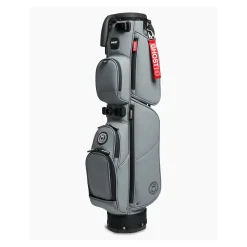 Weekender Stand-Ghost Golf Outlet