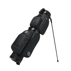 Weekender Stand-Ghost Golf Clearance