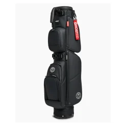 Weekender Stand-Ghost Golf Clearance