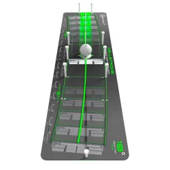 Wellstroke 18 RH-Wellputt Discount