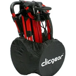 Wheel Cover-Clicgear Sale