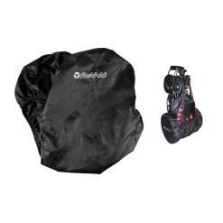 Wheelcover-Fastfold Best