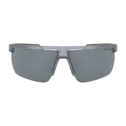 Windshield-Nike Outlet