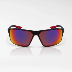 Windstorm Tint Lens-Nike Best