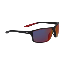 Windstorm Tint Lens-Nike Best