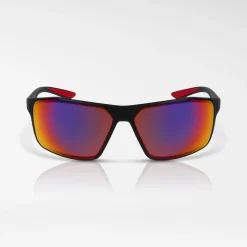 Windstorm Tint Lens-Nike Best