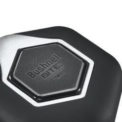 Wingman Mini-Bushnell Sale