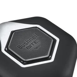 Wingman Mini-Bushnell Sale