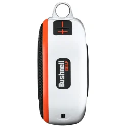 Wingman Mini-Bushnell Sale