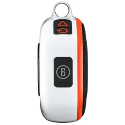 Wingman Mini-Bushnell Sale