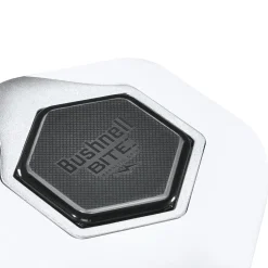 Wingman Mini-Bushnell Sale