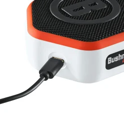 Wingman Mini-Bushnell Sale