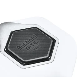 Wingman Mini-Bushnell Sale