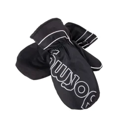 Winter Mitts-Dormy Clearance