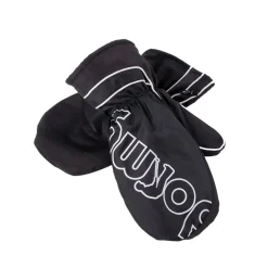 Winter Mitts-Dormy Clearance