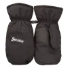 Winter Mitts-Srixon Discount