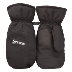 Winter Mitts-Srixon Discount