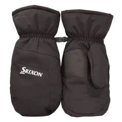 Winter Mitts-Srixon Discount