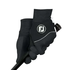 Winter-Sof Par Men-FootJoy Clearance