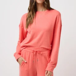 Wmns Cloud Terry Crew-Travis Mathew Online