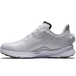 Wn Fj Fuel Boa-FootJoy Outlet