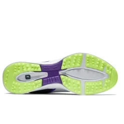 Wn Fj Fuel Sport-FootJoy New