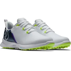 Wn Fj Fuel Sport-FootJoy New