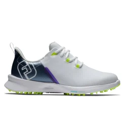 Wn Fj Fuel Sport-FootJoy New