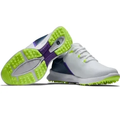 Wn Fj Fuel Sport-FootJoy New
