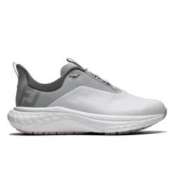 Wn Fj Quantum-FootJoy Clearance