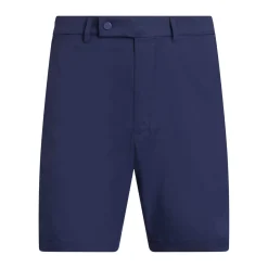 Woven Straight Shorts Fthrwght Cypress-Ralph Lauren Online