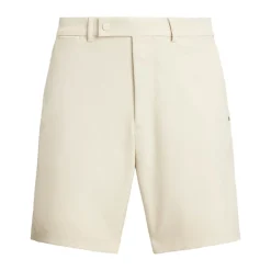 Woven Straight Shorts Fthrwght Cypress-Ralph Lauren Clearance