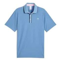 X Ap Tipped Jacquard-Puma Clearance