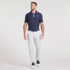 X Ap Tipped Jacquard-Puma New