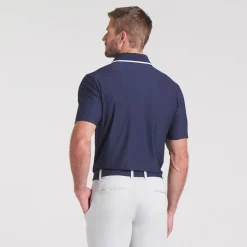 X Ap Tipped Jacquard-Puma New