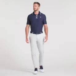 X Ap Tipped Jacquard-Puma New