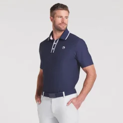 X Ap Tipped Jacquard-Puma New