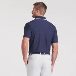 X Ap Tipped Jacquard-Puma New