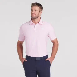 X Ap Tipped Jacquard-Puma Hot