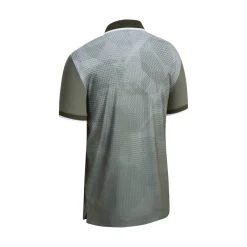 X Gradient Printed Grön-Callaway Best