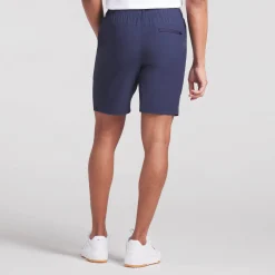 X Ptc Ripguard-Puma Outlet