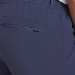 X Ptc Ripguard-Puma Outlet