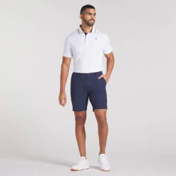 X Ptc Ripguard-Puma Outlet