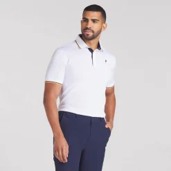 X Ptc Tipped-Puma Outlet