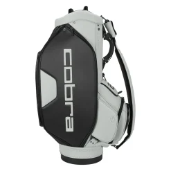 X Vessel Core Staff Bag-Cobra New